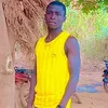 falamasory