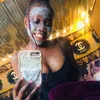 rosevivy06