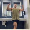 hiramgarcia