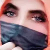 raniya6685