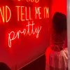 itsamorlaray