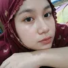 agnsostic
