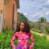 eberechukwuu_