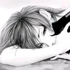 irvi.enist_