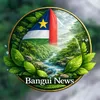 Bangui News