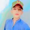 ahad19648