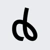 Doodraw