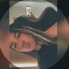 userkurmanci21