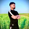 user2441738521014