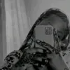 user8877942843301
