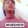 mubashir.rajpoot495