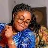 adoratrice130