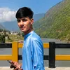 sherkhan45883