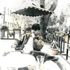 zameddin359