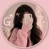 rashaa476