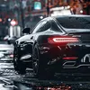 hasan.arslan2870