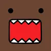 qwerty_12llk4