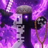 .r.e.x.13