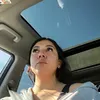 jenniferloza