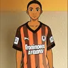 nkjean3