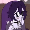 starthegirlfriendsimon