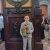 davi.coelho779