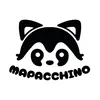 Mapacchino Café