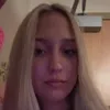 aubreyk_adkins
