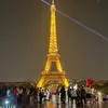 M🗼H