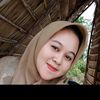 jarwatiayunengtias