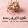 kamal.osman498