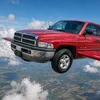 1997_dodgeram_1500