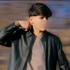 abdullahnasiree