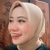 ekaanggita4