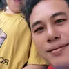 thangnguyenvan2673