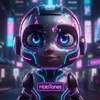 HOLO TOON STUDIO ⚡