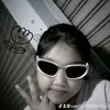 user5127541548353
