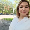 gulnabat_10.101