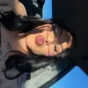 mamiexotic