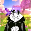 xxrus1