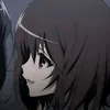 kisaragisaya79