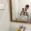 chico.isaias1