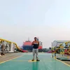 rwin9_