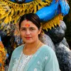 devikakarki47
