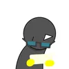 user849013584