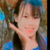 kaung..lay.089770