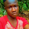 adamo.diarra94