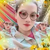 oanh.chuyn0