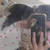 user543601818855