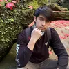 dyno_25